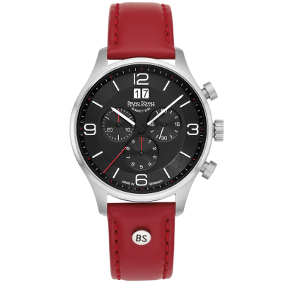 Padua Chronograph